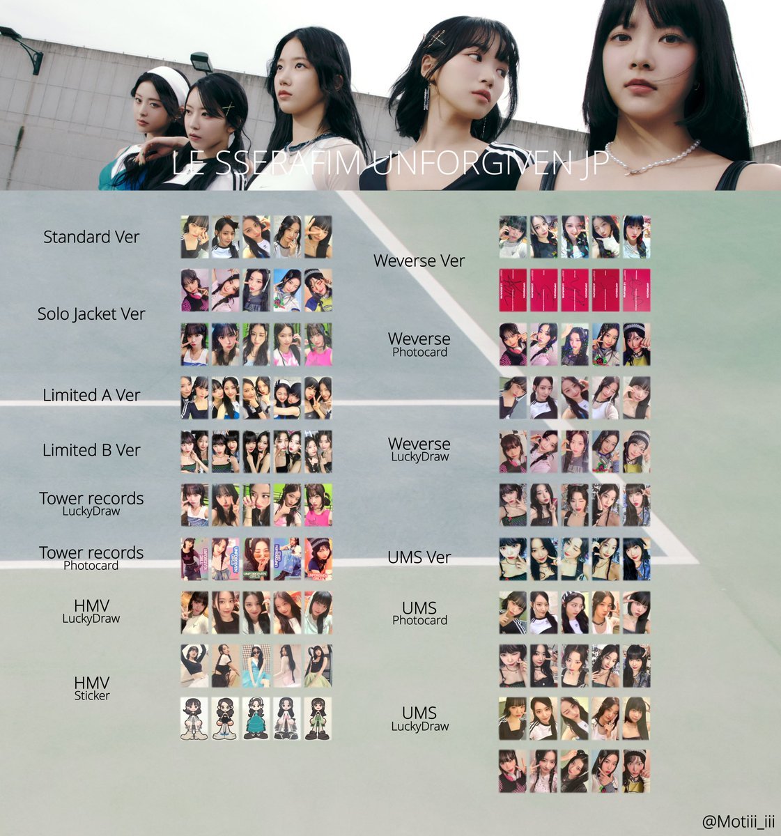 F4i9PwzacAAl718.jpg?format=jpg