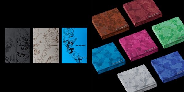 ENHYPEN】 7th Mini Album「THE SIN : VANISH」 限定特典付き🎁 1月21