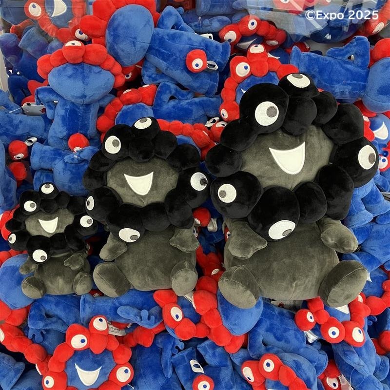 東ゲート店 MARUZEN JUNKUDO 🕘9/23(火)開店しました お問い合わせの