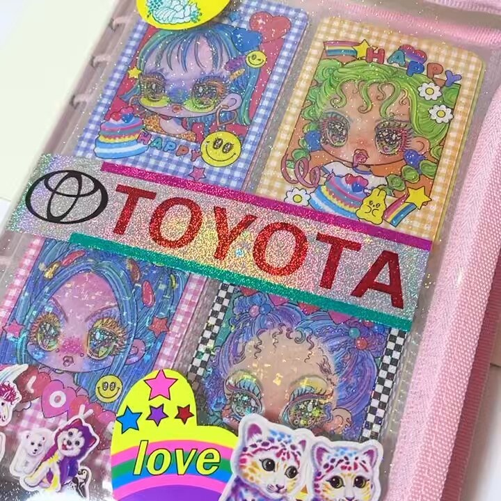 🌈せきやゆりえ🔥 (@gonhanamizz) / Posts / X