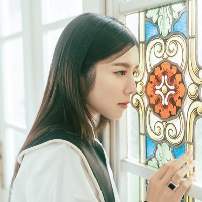 milet着用のグッズサイズだけど、Track JacketはMサイズ。そのほかは