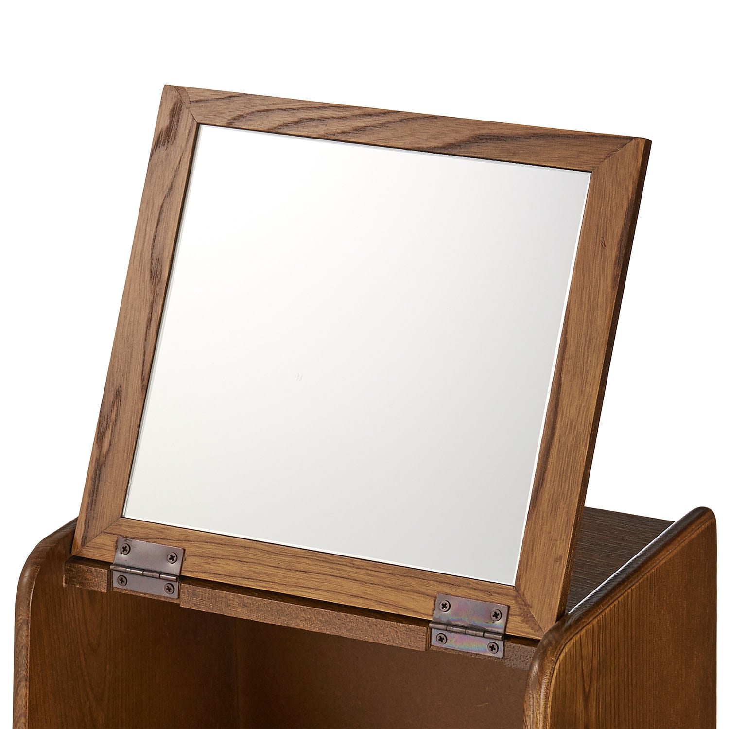 メイクボックス（メイクボックス/メイクワゴン）｜(パリの雑貨屋