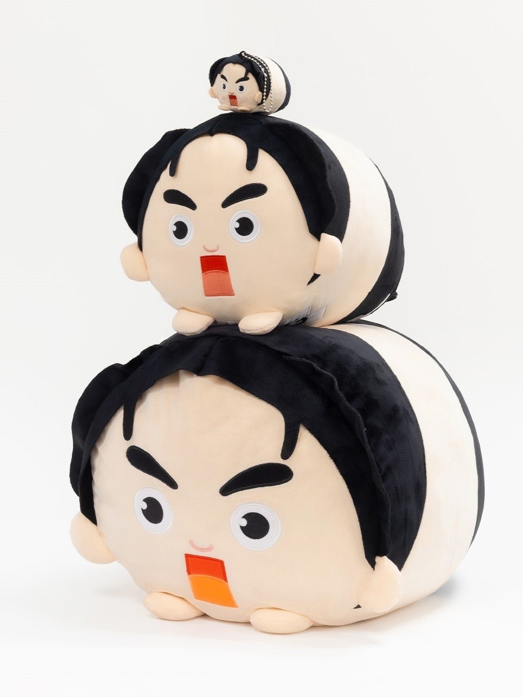 EGAFES 2024かんしゃ祭り」が横浜・大阪に引き続き、今度は博多マルイ