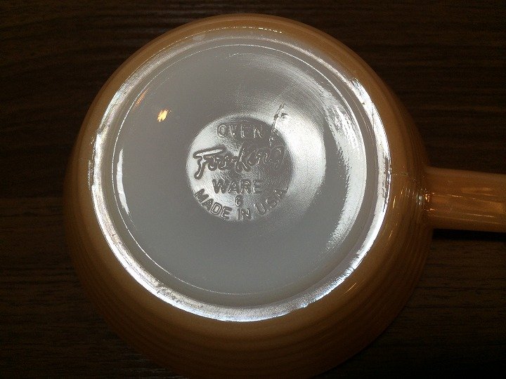 ファイヤーキング カッパーティント ワンハンドルキャセロール Fire