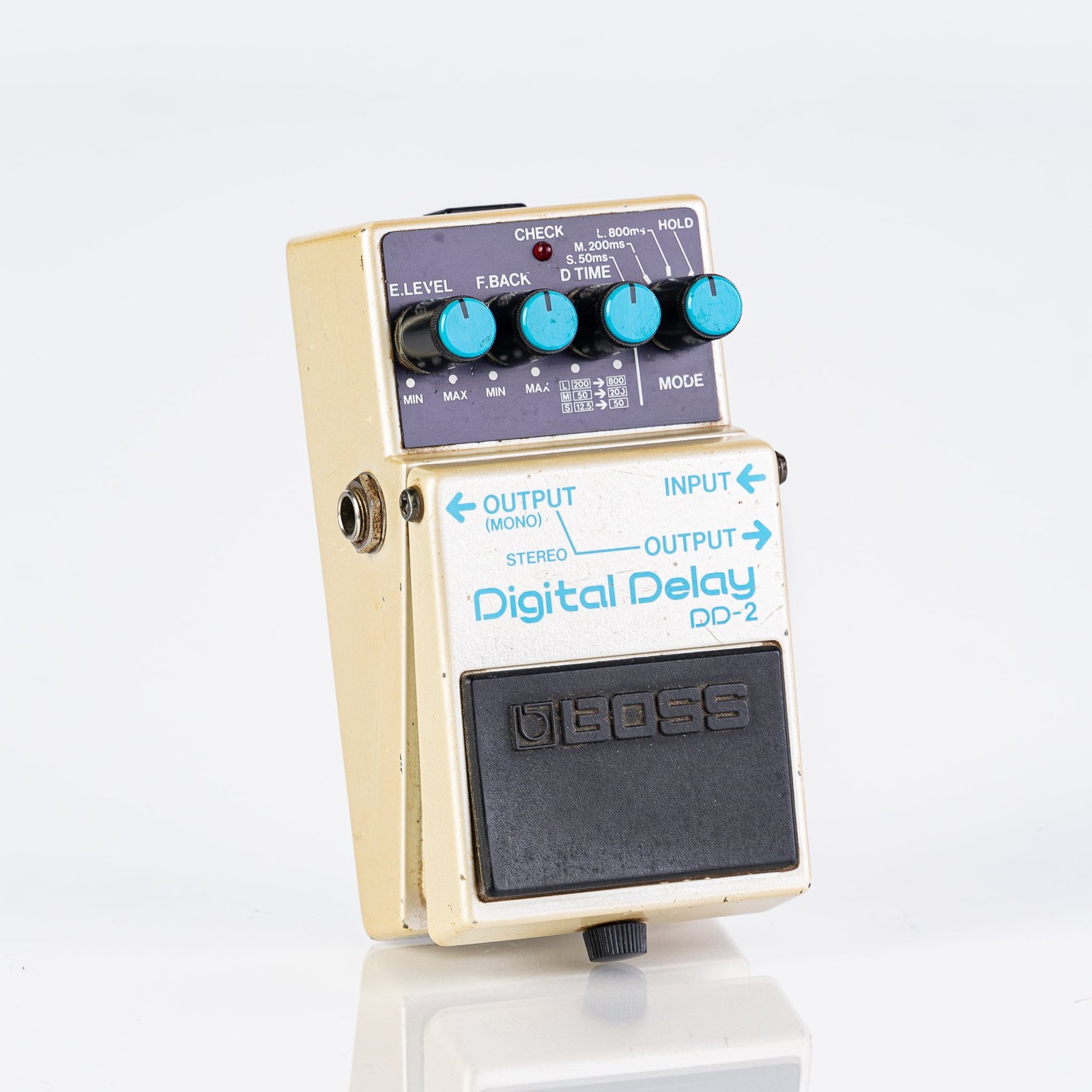 USED1984BossDD-