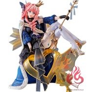 マクロスF」シェリルが緻密再現！フィギュアに特化した“一番くじ新