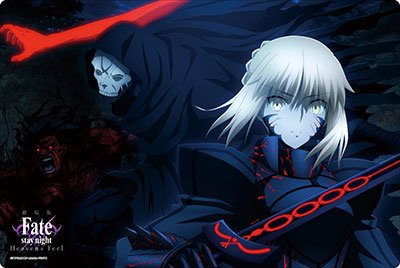 第210弾 ブシロード ラバーマットコレクションVol.870～873