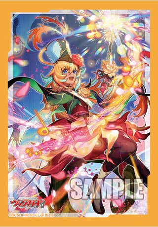 バトルスピリッツ:セット販売のカード販売・通販 | magi