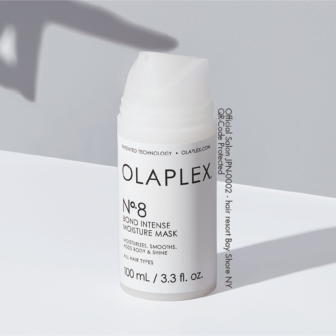 正規販売店｜オラプレックス通販】OLAPLEX 製品一覧 - Bay Shore NY