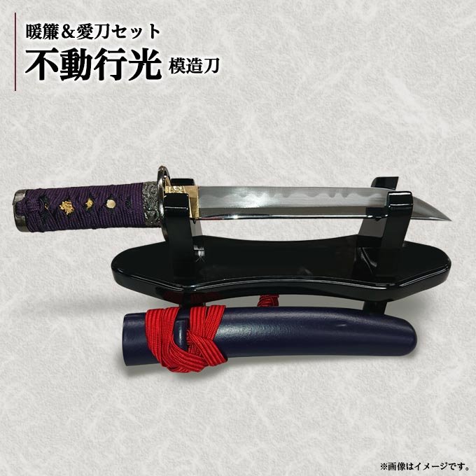 GAMECITYオンラインショッピング]