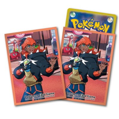 楽天市場】ポケモンカードゲーム ソード&シールド トレーナーカード