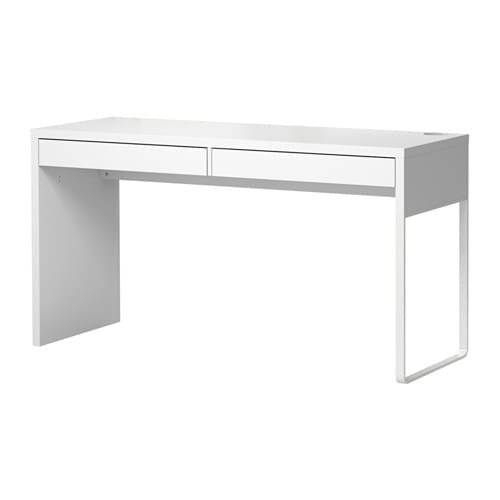 楽天市場】[IKEA/イケア/通販]MALM マルム ドレッサー, ホワイト[I](d