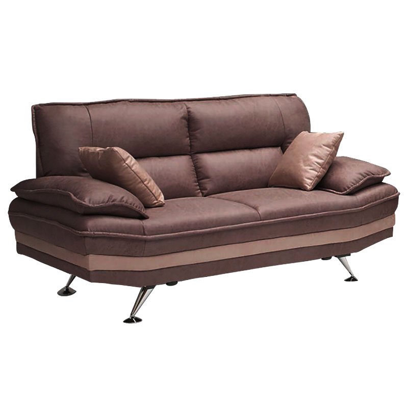 開梱設置付 ソファ 2人掛け 2Pソファー ソファー 2P 幅160cm SOFA 大型