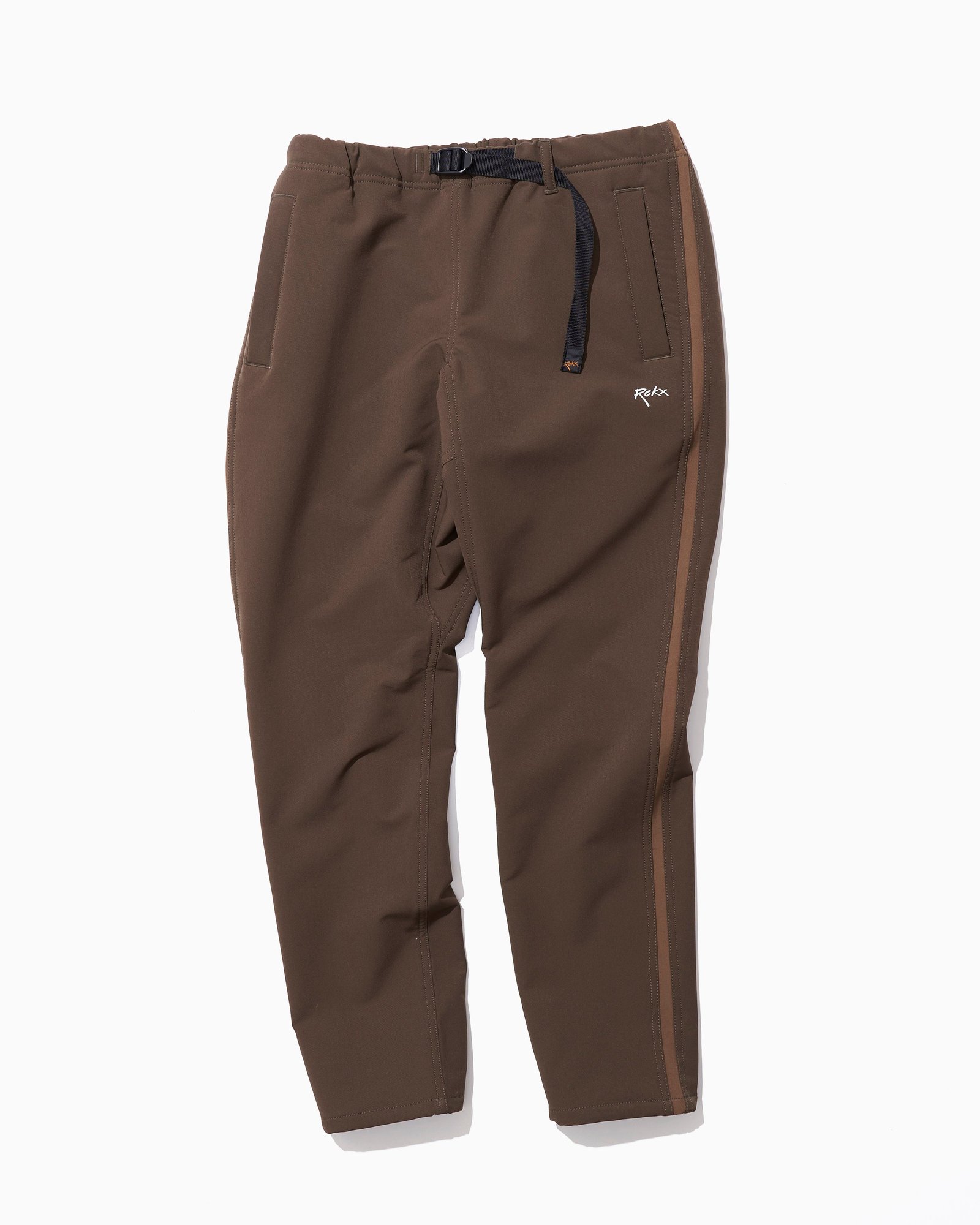 THE ORAL CIGARETTES 2024トラックパンツM 商品詳細ページ | THE ORAL