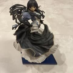 m54835302749_1.jpg?1718187384