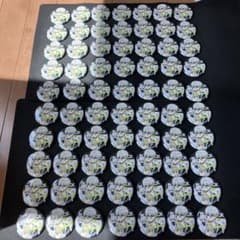 m69630915179_1.jpg?1721620724