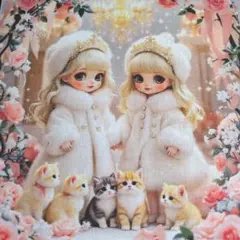 2026年最新】パネル生地の人気アイテム - メルカリ