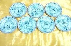 2026年最新】松風陶器の人気アイテム - メルカリ