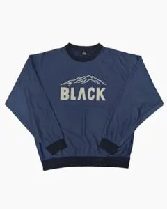 2026年最新】black brick ブラックブリックの人気アイテム - メルカリ