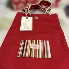 2026年最新】les toiles du soleil エプロンの人気アイテム - メルカリ