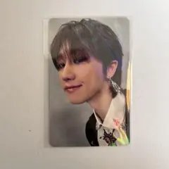 2025年最新】THe8 トレカ 消費期限の人気アイテム - メルカリ