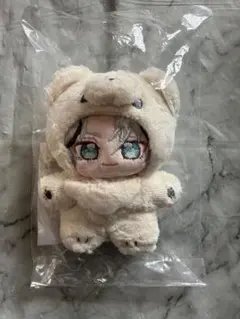 2026年最新】いつぬい あんスタ 翠の人気アイテム - メルカリ