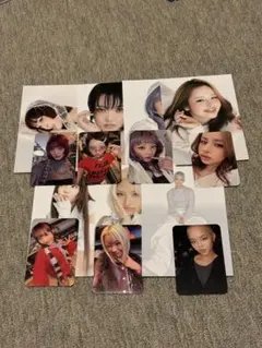 2026年最新】xg トレカ vipの人気アイテム - メルカリ