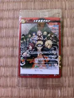 2026年最新】ミラバト ナルトの人気アイテム - メルカリ