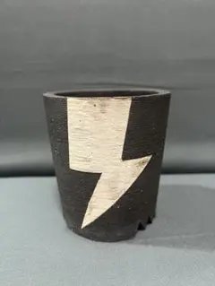 2026年最新】インビジブルインクの人気アイテム - メルカリ