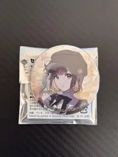 2026年最新】セカイの宝石箱缶バッジの人気アイテム - メルカリ