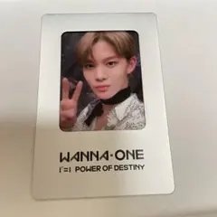 2026年最新】ぺジニョン トレカの人気アイテム - メルカリ