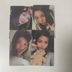 2026年最新】say my name トレカの人気アイテム - メルカリ