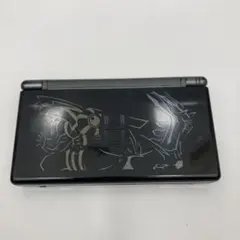 2026年最新】ds lite ディアルガの人気アイテム - メルカリ