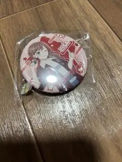 2026年最新】今井リサ 缶バッジの人気アイテム - メルカリ