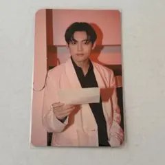 2026年最新】bts proof ラキドロ テテの人気アイテム - メルカリ