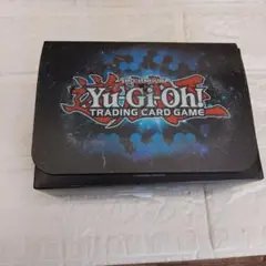 2026年最新】WCQ デッキケースの人気アイテム - メルカリ