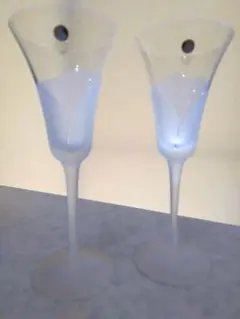 2026年最新】ササキクリスタルの人気アイテム - メルカリ