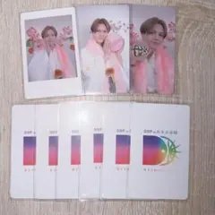 2026年最新】Mesemoa とみたけ チェキの人気アイテム - メルカリ