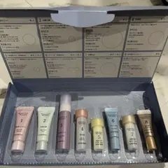 2026年最新】ドモホルンリンクル8点セットの人気アイテム - メルカリ