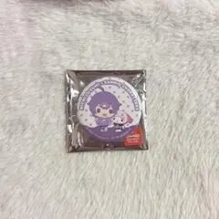 2026年最新】日常組 缶バッジの人気アイテム - メルカリ