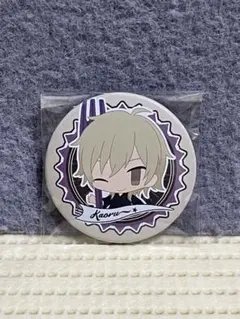 2026年最新】羽風薫 缶バッジの人気アイテム - メルカリ