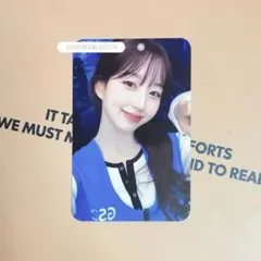 2026年最新】nmixx ヘウォンの人気アイテム - メルカリ