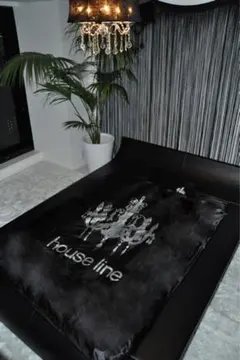 2026年最新】rady布団カバーの人気アイテム - メルカリ