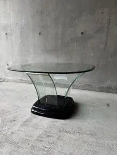 2026年最新】スペースエイジ テーブルの人気アイテム - メルカリ