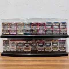 2026年最新】パチスロ魂の人気アイテム - メルカリ