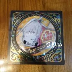 2026年最新】丸井ブン太 缶バッジの人気アイテム - メルカリ