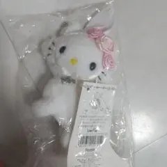 2026年最新】チャーミーキティ、ウサミミチャーミーキティの人気