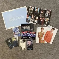 2026年最新】Super JUNIOR ヒチョルの人気アイテム - メルカリ