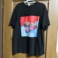 2026年最新】山田亮一 tシャツの人気アイテム - メルカリ