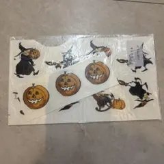 2026年最新】ハロウィン転写紙の人気アイテム - メルカリ